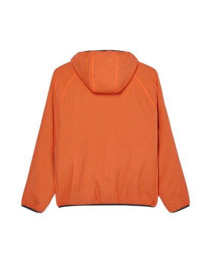 Wolfe Sherpa  ELYJK00225