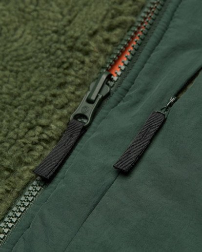 Wolfe Sherpa  ELYJK00225