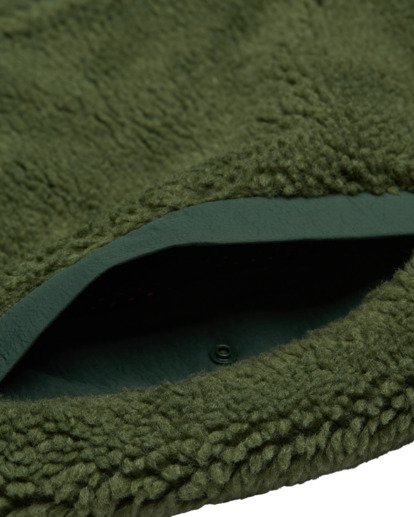 Wolfe Sherpa  ELYJK00225