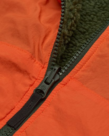 Wolfe Sherpa  ELYJK00225