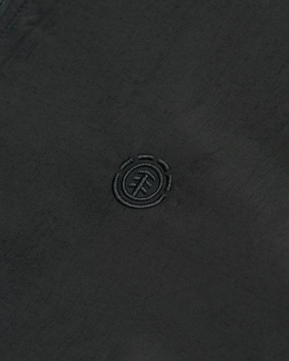 Wolfe Sherpa - Reversible Sherpa Hoodie for Men  ELYJK00225