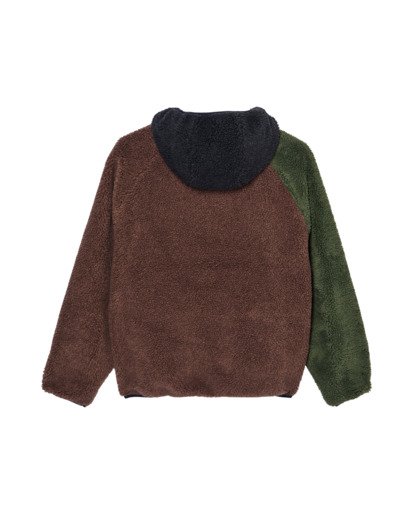Wolfe Sherpa  ELYJK00225