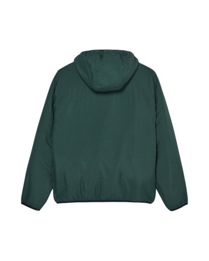 Wolfe Sherpa  ELYJK00225