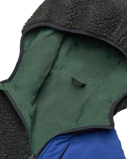 Wolfe Sherpa  ELYJK00225