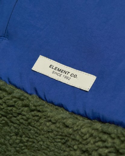 Wolfe Sherpa  ELYJK00225
