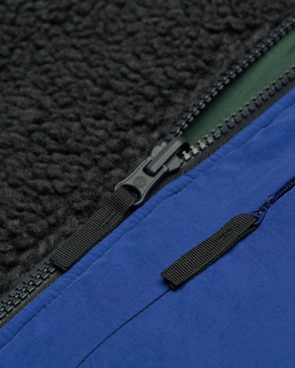 Wolfe Sherpa  ELYJK00225