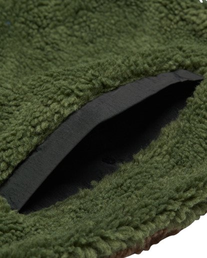 Wolfe Sherpa  ELYJK00225