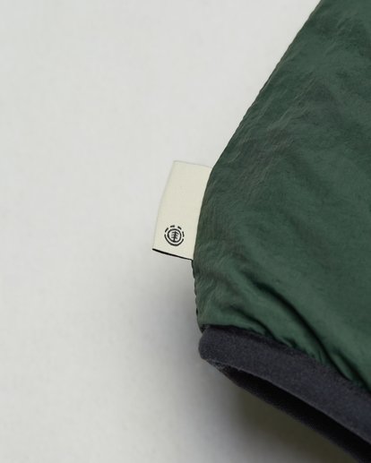 Wolfe Sherpa  ELYJK00225