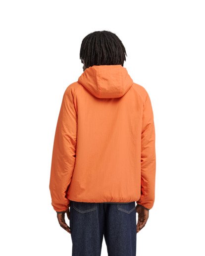 Wolfe Sherpa  ELYJK00225