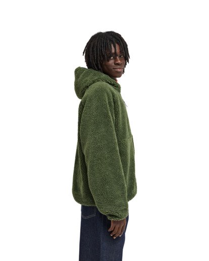 Wolfe Sherpa  ELYJK00225