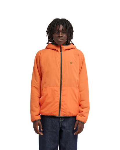 Wolfe Sherpa  ELYJK00225