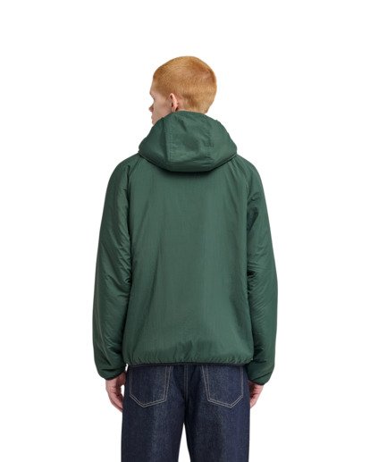 Wolfe Sherpa  ELYJK00225