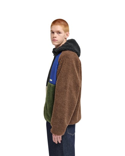 Wolfe Sherpa  ELYJK00225