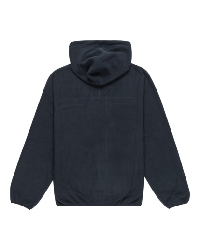 Thane - Polar fleece Jacket for Men  ELYJK00229