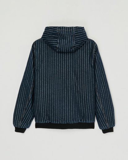 Dulcey Denim  ELYJK00263
