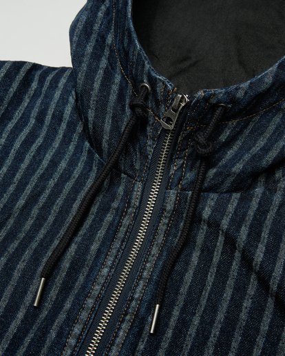 Dulcey Denim  ELYJK00263