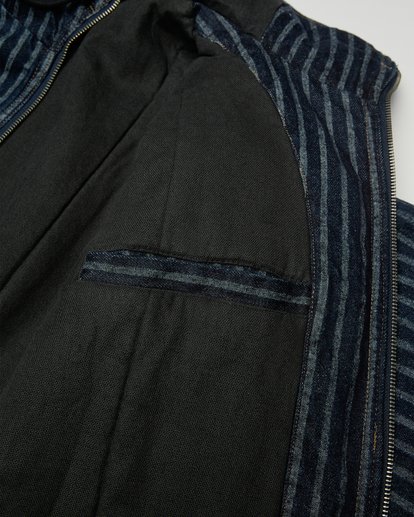 Dulcey Denim  ELYJK00263
