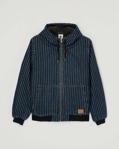Dulcey Denim  ELYJK00263