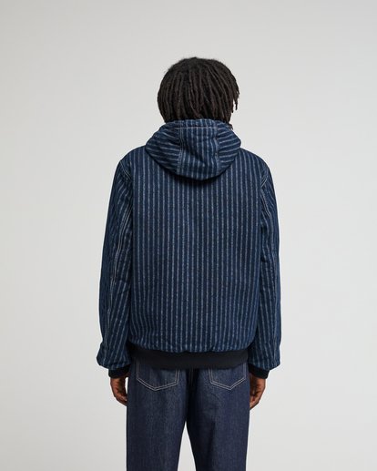 Dulcey Denim  ELYJK00263