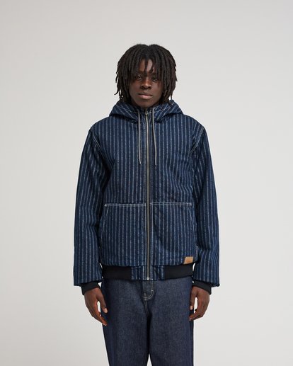 Dulcey Denim  ELYJK00263