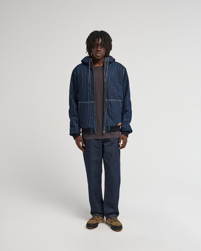 Dulcey Denim  ELYJK00263