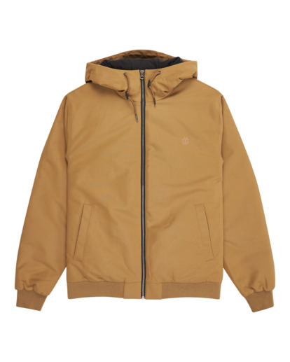 Dulcey - Bomber Jacket for Men  ELYJK00267
