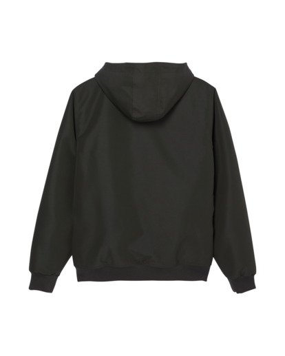 Dulcey - Bomber Jacket for Men  ELYJK00267