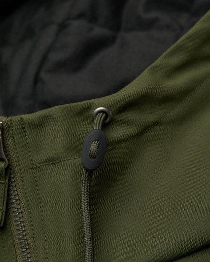 Dulcey - Bomber Jacket for Men  ELYJK00267