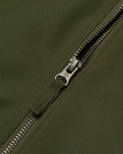 Dulcey - Bomber Jacket for Men  ELYJK00267