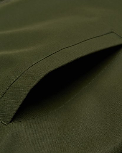 Dulcey - Bomber Jacket for Men  ELYJK00267