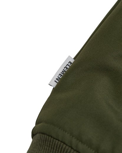 Dulcey - Bomber Jacket for Men  ELYJK00267