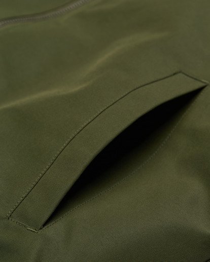 Dulcey - Bomber Jacket for Men  ELYJK00267