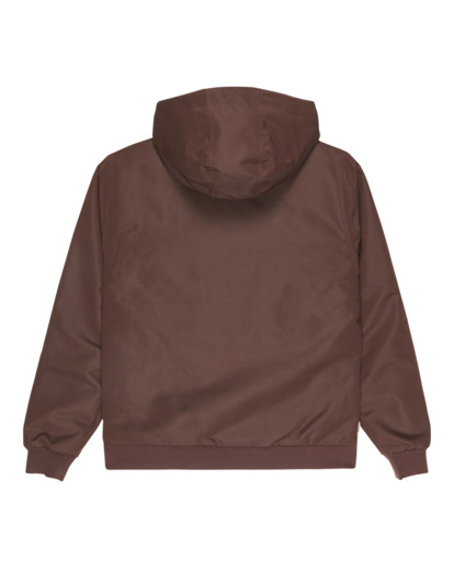 Dulcey - Bomber Jacket for Men  ELYJK00267