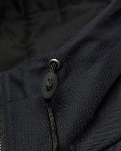 Dulcey - Bomber Jacket for Men  ELYJK00267