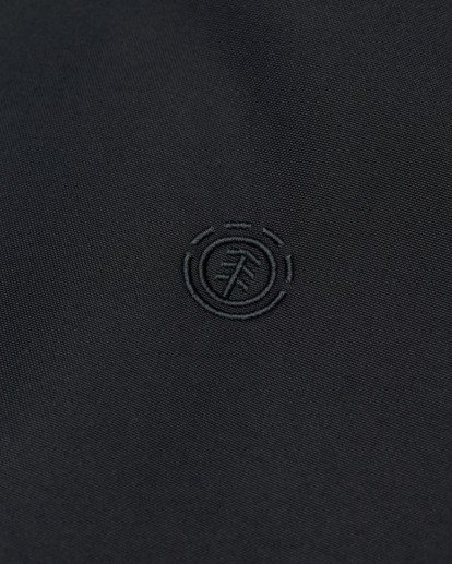 Dulcey - Bomber Jacket for Men  ELYJK00267