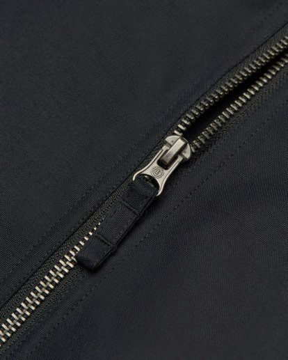 Dulcey - Bomber Jacket for Men  ELYJK00267