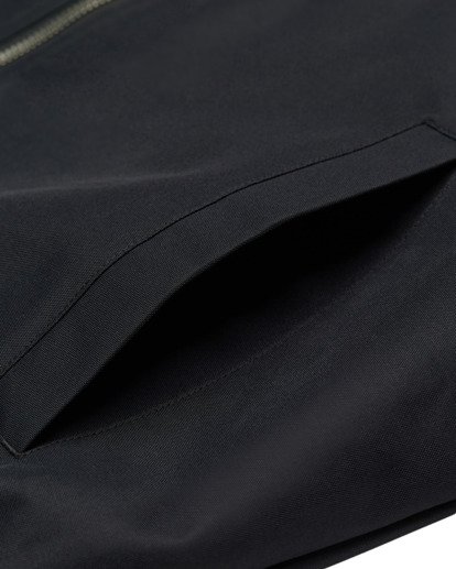 Dulcey - Bomber Jacket for Men  ELYJK00267