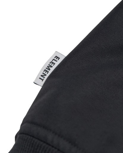 Dulcey - Bomber Jacket for Men  ELYJK00267