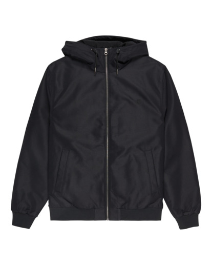 Dulcey - Bomber Jacket for Men  ELYJK00267