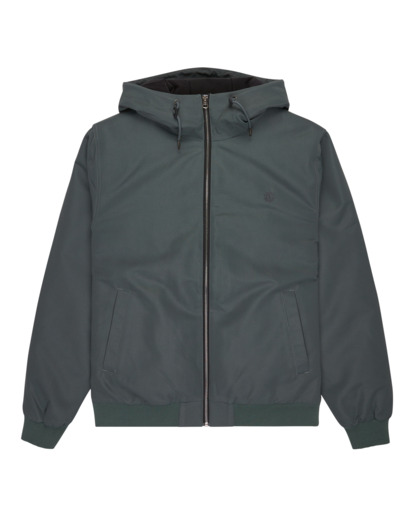 Dulcey - Bomber Jacket for Men  ELYJK00267