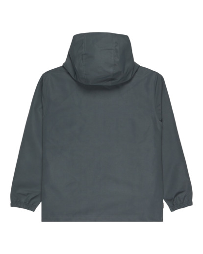 Alder - Shell Jacket for Men  ELYJK00269