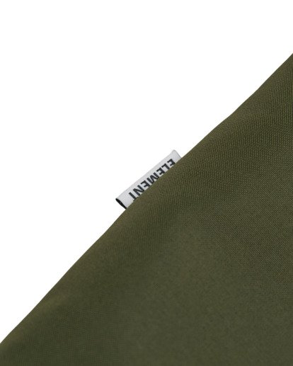 Fishtail - Fishtail Parka for Men  ELYJK00270