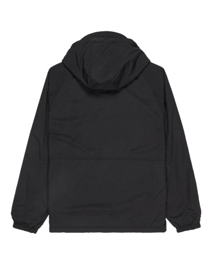 Alder 2.0 Polar - Windbreaker for Men  ELYJK00274