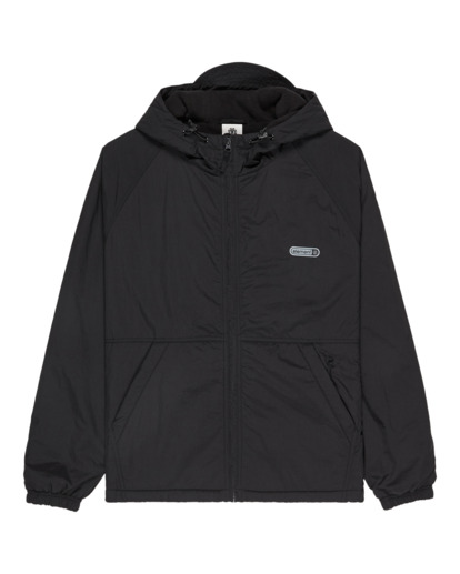 Alder 2.0 Polar - Windbreaker for Men  ELYJK00274