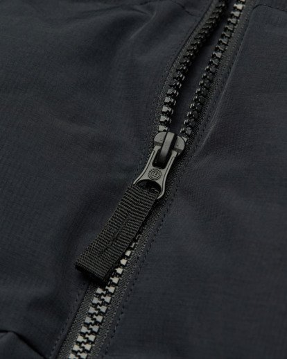 Hooded Puffer - Puffer Jacket for Men  ELYJK00276