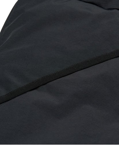 Hooded Puffer - Puffer Jacket for Men  ELYJK00276