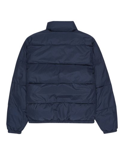 Classic Puffer - Puffer Jacket for Men  ELYJK00287