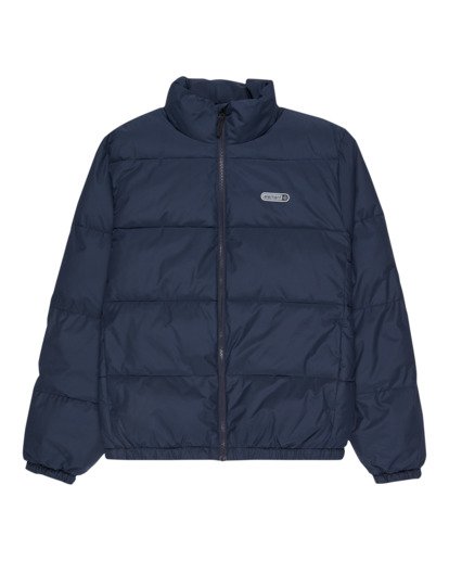 Classic Puffer - Puffer Jacket for Men  ELYJK00287