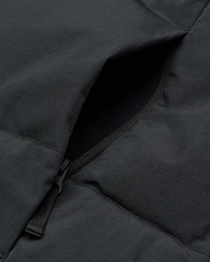 Classic Puffer - Puffer Jacket for Men  ELYJK00287