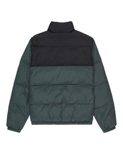 Classic Puffer - Puffer Jacket for Men  ELYJK00287